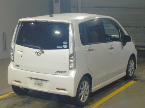 2014 Daihatsu Move Custom LA100S[1]