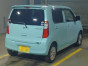 2016 Suzuki Wagon R