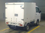 2019 Daihatsu Hijet Truck