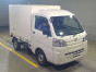 2019 Daihatsu Hijet Truck