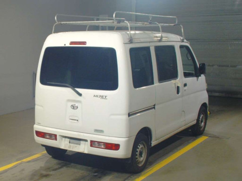 2012 Daihatsu Hijet Cargo S321V[1]