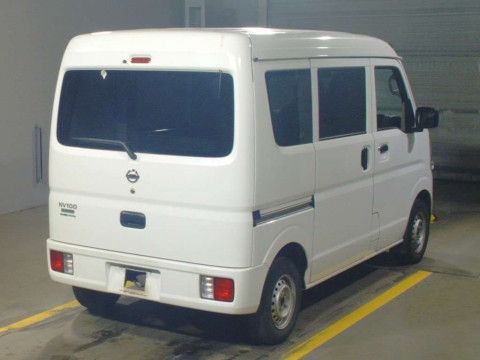 2023 Nissan NV100 Clipper DR17V[1]