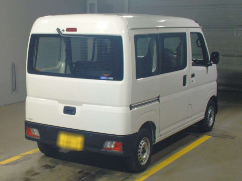 2021 Toyota Pixis Van S700M[1]