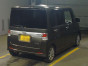 2011 Daihatsu Tanto Custom