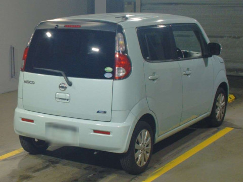 2014 Nissan Moco MG33S[1]