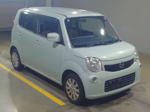 2014 Nissan Moco MG33S[2]