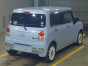 2013 Suzuki ALTO Lapin