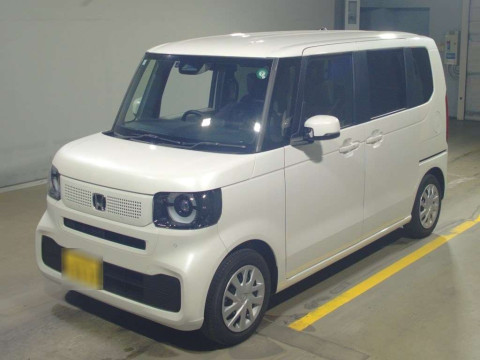 2024 Honda N-BOX JF5[0]