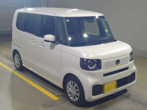 2024 Honda N-BOX JF5[2]