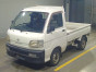 1999 Daihatsu Hijet Truck