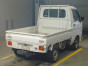 1999 Daihatsu Hijet Truck