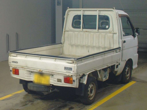 2003 Daihatsu Hijet Truck S210P[1]