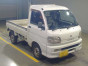 2003 Daihatsu Hijet Truck