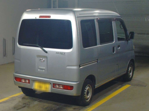 2017 Daihatsu Hijet Cargo S331V[1]