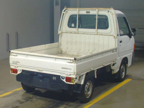 1999 Subaru Sambar Truck TT2[1]