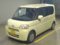 2010 Daihatsu Tanto