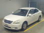 2007 Toyota Premio