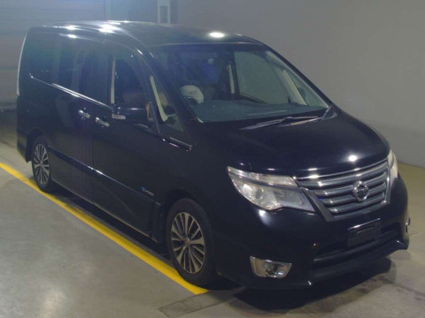 2016 Nissan Serena HFC26[2]