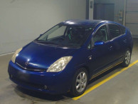 2006 Toyota Prius