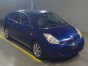 2006 Toyota Prius