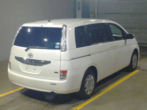 2012 Toyota Isis ZGM10G[1]