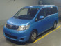 2010 Nissan Serena