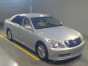 2004 Toyota Crown