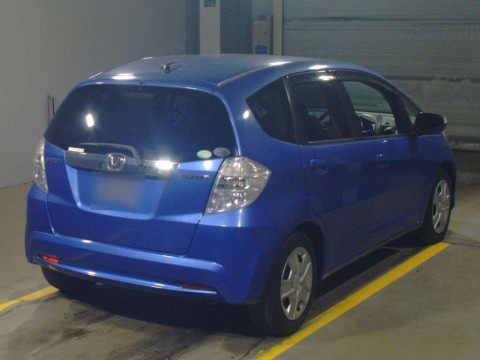 2010 Honda Fit Hybrid GP1[1]