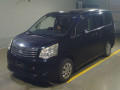 2011 Toyota Noah