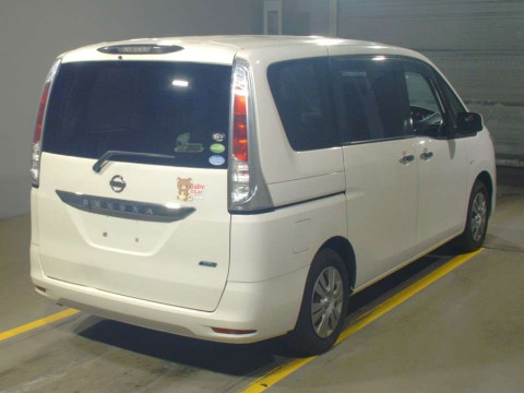 2012 Nissan Serena C26[1]