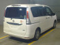 2012 Nissan Serena