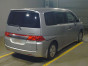 2006 Honda Step WGN