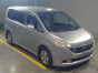 2006 Honda Step WGN