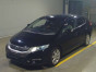 2010 Honda Insight