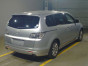 2007 Mazda MPV