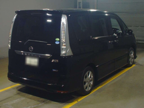 2013 Nissan Serena HFC26[1]