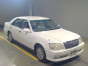 1999 Toyota Crown