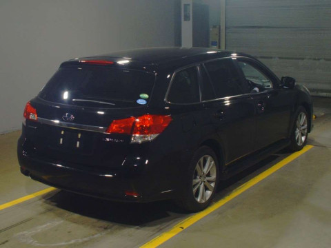 2012 Subaru Legacy Touring Wagon BRM[1]