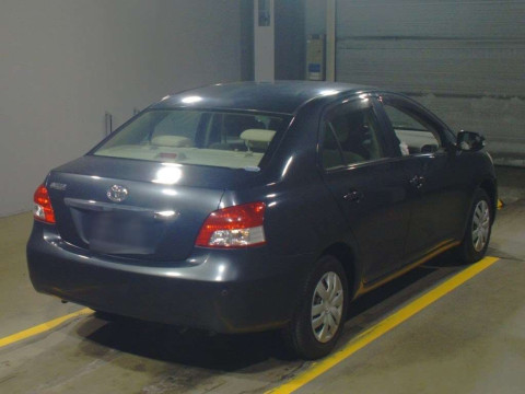 2010 Toyota Belta SCP92[1]