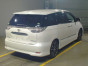 2013 Toyota Estima