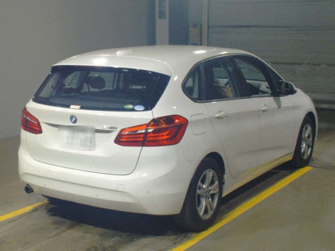 2016 BMW 2 Series 2A15[1]