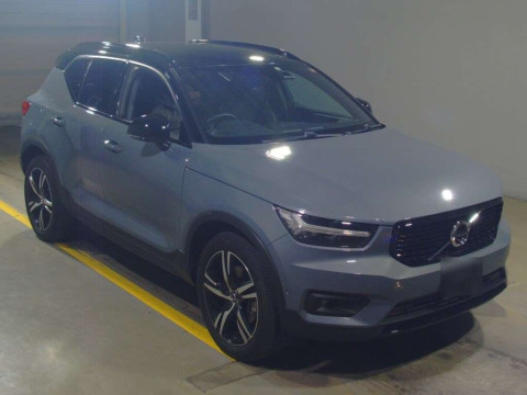 2021 Volvo XC40 XB420TXCM[2]