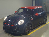 2017 Mini MINI