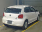 2013 Volkswagen Polo