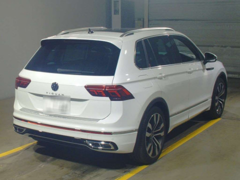 2022 Volkswagen Tiguan 5NDPC[1]