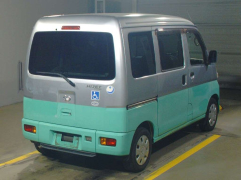 2014 Daihatsu Hijet Cargo S321V[1]