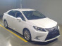 2013 Lexus HS