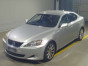 2008 Lexus IS