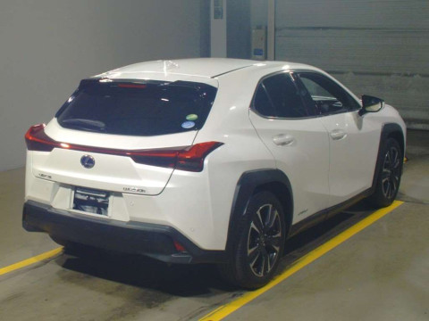 2019 Lexus UX MZAH15[1]