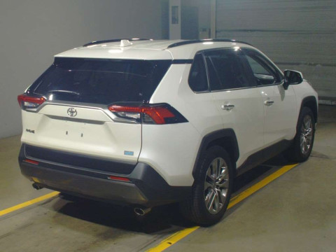 2021 Toyota RAV4 MXAA54[1]